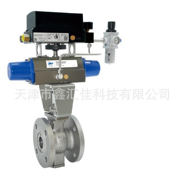 气动执行       RP-050SD	  DOW VALVE
