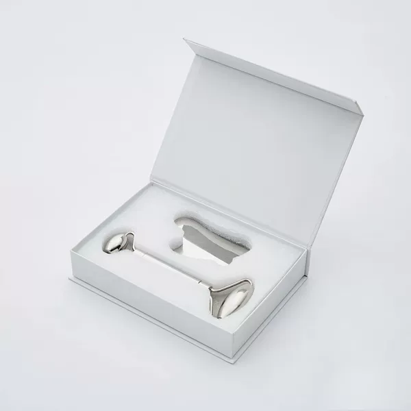 Set stainless steel, high-end gift box