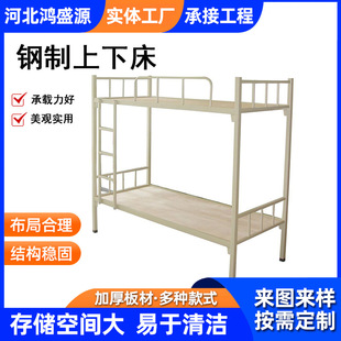 ������F���p�����´��W���Fˇ���Ӵ����؆T������������´�
