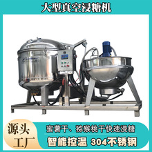 ���Ƶ����عϸ�ؓ���ǻ��C����ɽ髝B���O�����ȫ�Ԅ���ս����