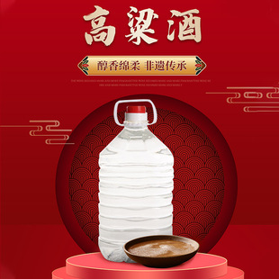 ���������42-48�Ȱ׾�ɢ�b���l5��10���b���Zʳ��쮔���ݾ�ԭ�{