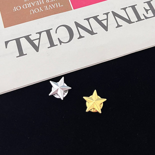 �羳�����\�Ͻ���� ���w�����diy����ñ�¼��� �I���b�