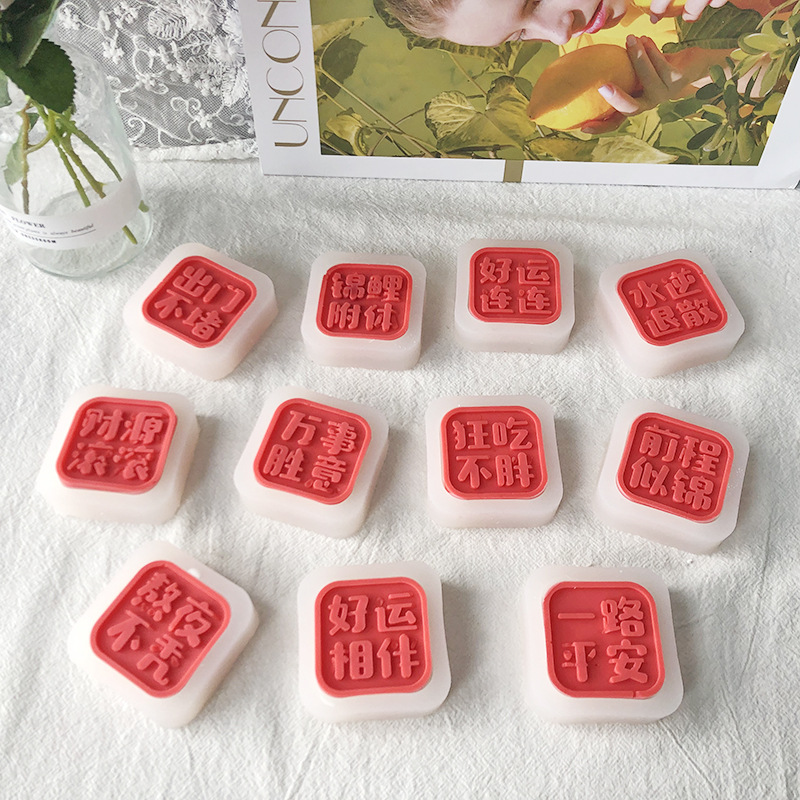 e01ea71503d782d63ec23a4c84ad78