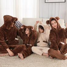 �ﶬ����ͯ�Lë�q˯��Ůͯ��ͯ��ͨ��ů���Ҿӷ�Ů�������H���b