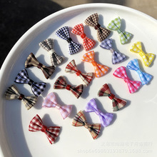 2.5cm����С�����Ydiy�Ʒ���Ь�m�b��������b��b�o���I�Y