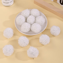 �羳ë����z��diy�������}�Q���b�ë����bñ���o��ë�q����