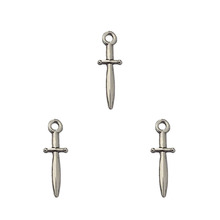 DIY �\�Ͻ��Ʒ��� �� �̄� ذ��С�� ��� ����� 耳׿۵���