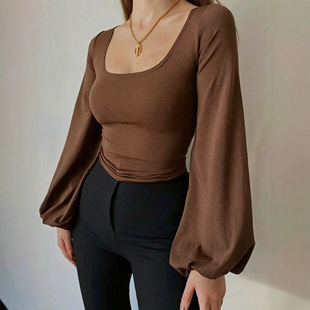 �羳Ů�b�L������ ��U�I�����@�ݟ��\������ ��ɫ����W