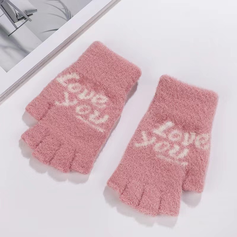 핑크