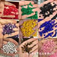 5mm��Ȼʯˮ����览A��ƽ�׽����Ƕ��ָ�������diy�Ʒ������l