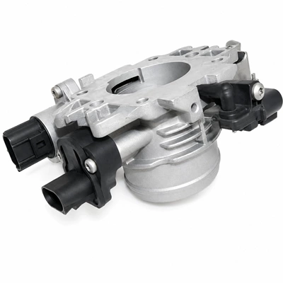 valve 53013290AA – Other brake systems