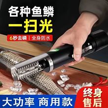 늄ӹ~[~ٹ[CȫԄӴȥ