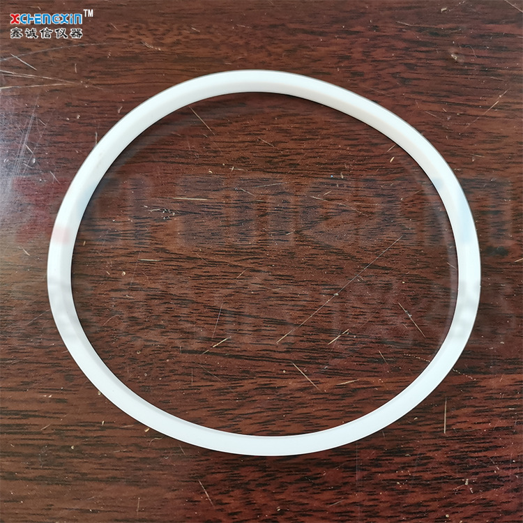 实验室100g200g300g500g碎磨机密封圈研磨粉机线圈高速粉碎机耗材