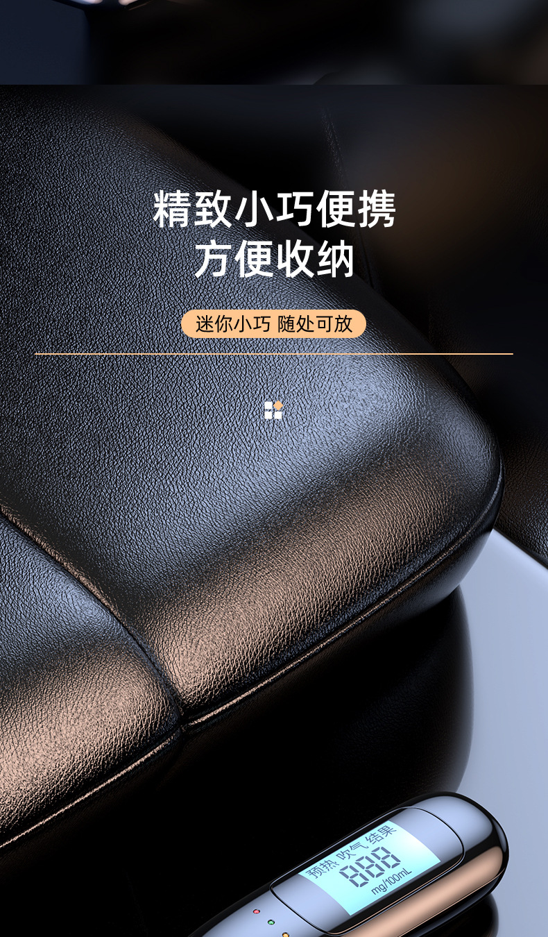 O1CN01aklH5B1a7CpFlYvCT_!!2211915343282-0-cib.jpg?__r__=1710935517116