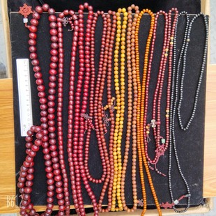 �ؔ�����216�w��ľ������l�ؔ��YƷ�ִ�ҹ�П��u������朰��]