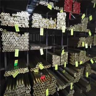 H59�S�~�� H59�����S�~�� 25*8mm 25*9mm 25*15mm 24*14mm �F؛