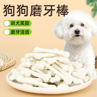 ����ĥ������ʳ������^��ҧ̩����ȮС��Ȯ���X���a�}ӖȮ����Ȯ