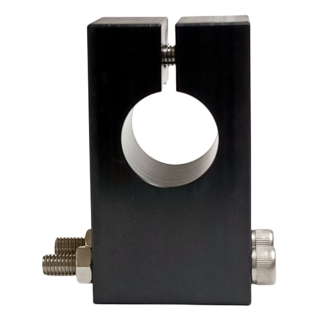 Universal sensor