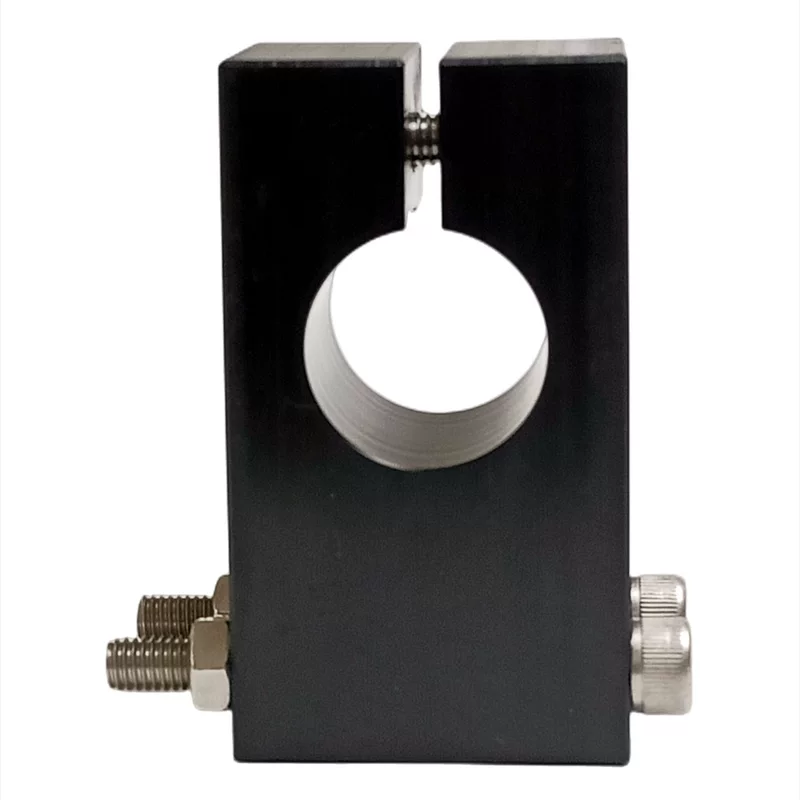Universal sensor