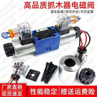 �ڙC�پ߸��b���D늿�ץľ���Aľ�C��P�C����y�����y늴��y���