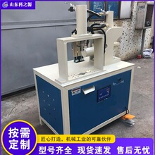 ����Һ���p��λ�нǙC ���P䓹ܽ��F����۽ǙC �����ͲĲýǙC