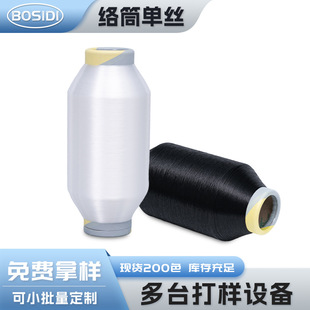 �F؛��]�������Ï�������jͲ�νz�~�z�� 0.15m-0.20mm�ڰםO�z