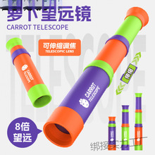 2025ͯhR8Ͳͨ}ƌW߿sͯ؂