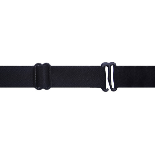 Pointed bow tie men's formal business wedding groom groomsman Korean style bow black red