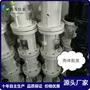 自主生产优惠气体基表