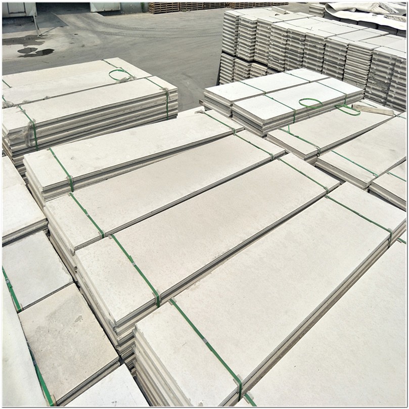 洗浴中心、桑拿房的隔断墙轻质隔墙板生产机 隔墙材料