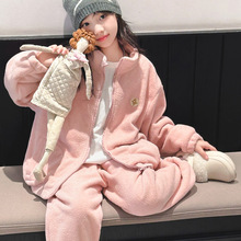 Ůͯ�p���÷�q�Ҿӷ�2024���b�¿�Ů������_��˯�����b���e�⴩