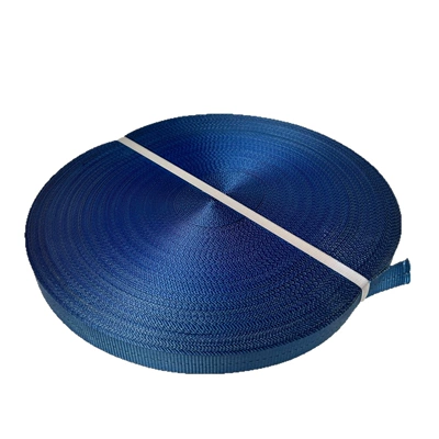 Lifting Belt, Trailer rope/net/strap