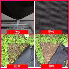 ���B���ݲ��r�ó��ݵز����l���@�䱣�����w�ݲ����Ƶ�Ĥ�S��ֱ�N