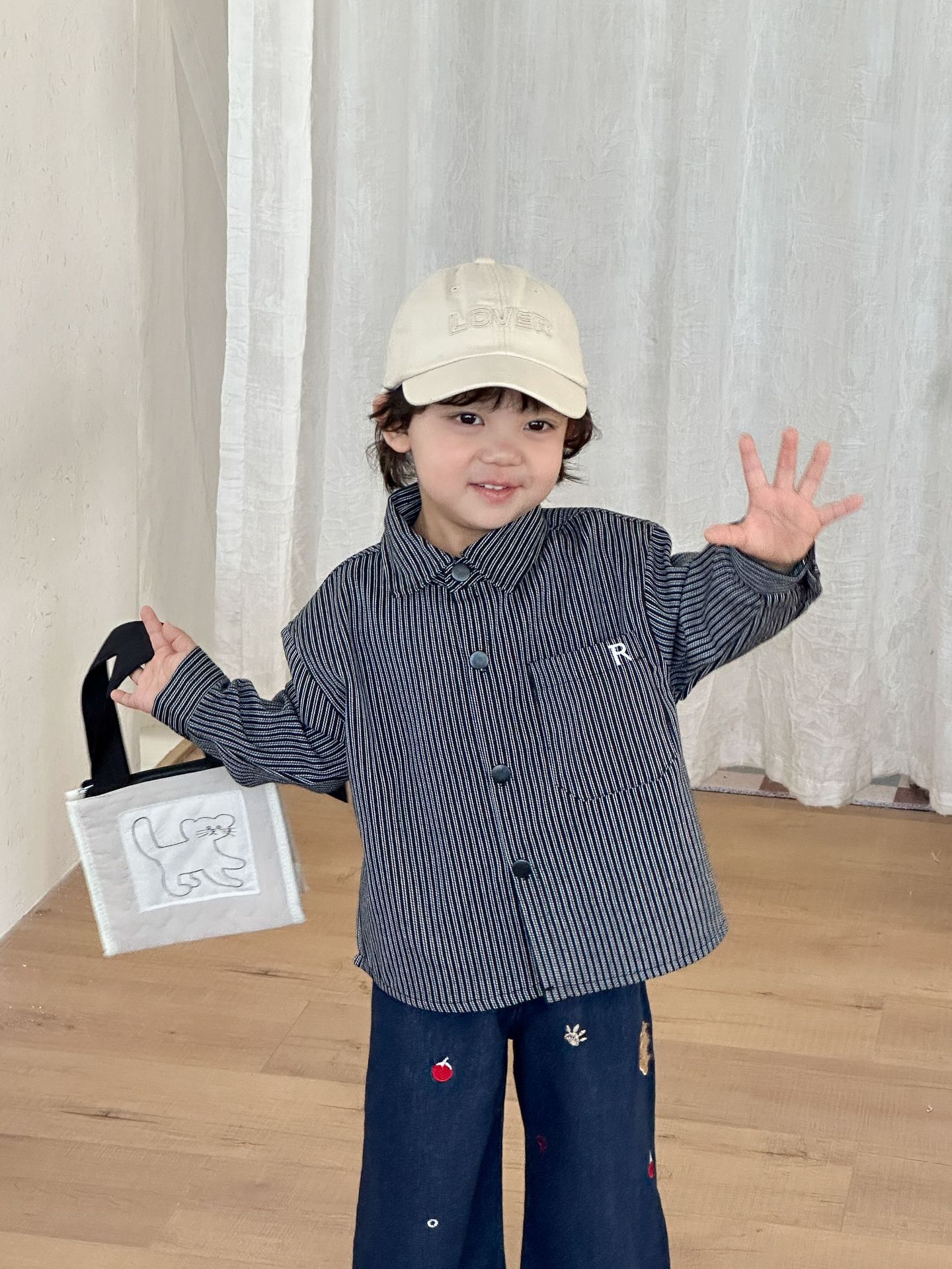 2025-11-30 103242.jpg