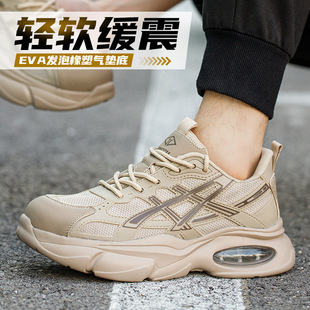 ����늹��^���ڱ�Ь��ʿ���ҷ��̴���ȫЬ늹�����Ь���S�����J�C