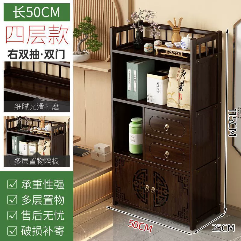 Teapot for home use, tea set, storage system, stand