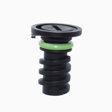 �m�ñ��YC63AMGS��E���l�әC�͵ך������ݽz������A0029902017