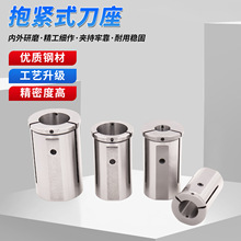 ߾Ȕ܇׃ȿ׵U܇Mu^DQ׿׃