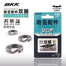 BKK·���e��pȦ���D�����hvib��Ƭ�B�ӭh���J�e�·�����ٰ��֭h