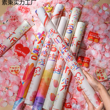 �Y�ڶY���Y�錣�ò��L�Y��Ͳ��Y��Ʒ��ȫ��c����Ͳ�Y��Ͳ�Y����