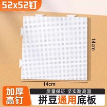 ƴ����2.6mmС�����÷ֶ��P���P���P���������o��������ᘱP