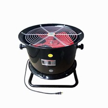 ��c���������������L�C�_�I�V��1500Wָ·��ģ����Ʒ�|�߉����L