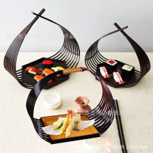 �p����ʽ���ǻ\�Ƶ�͏d��˾Ͱը���c�Ļ@�˱P������ʽ����ʢ��