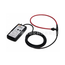 Ӣ��PEM���̽�^CMC ����h