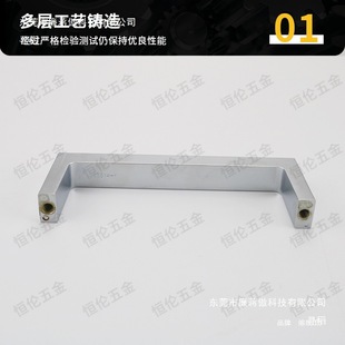 ���Ι��T�����\�Ͻ������U�������������ֹ��I���I�Cе�O��