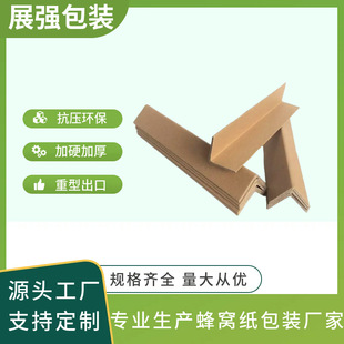 �S�����a�������f���b��ײL�ͼ��o�� ���ͳ��ڼ�Ӳ�Ӻ����o߅�l