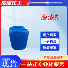 �������lÓ�ᄩˮ������Ó�܄��������ᄩ����������ϴ�����I��