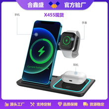 ����һ���߳�����ֻ�֧����apple watch�ֱ�ƻ��7�����������