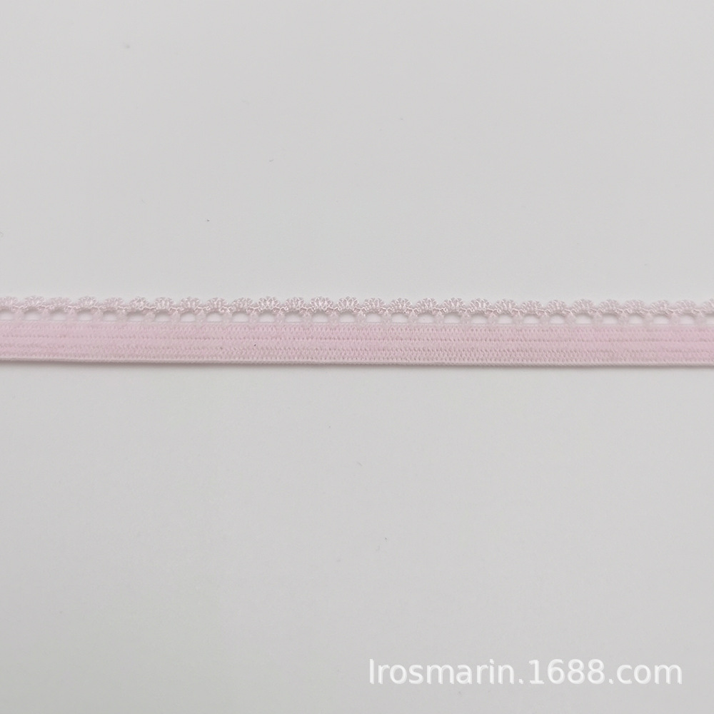 1.1cm*핑크