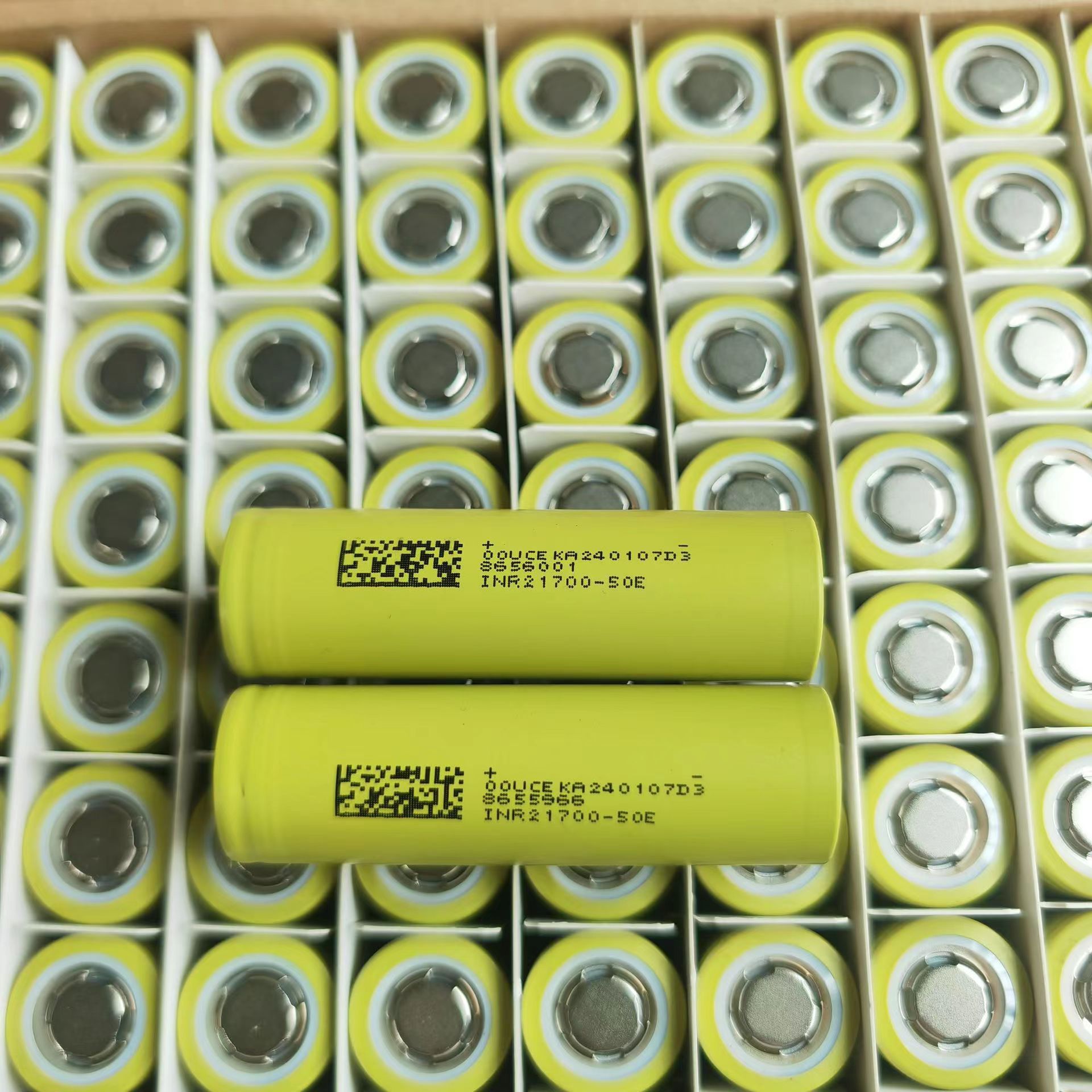 53c4d286d7f2e187239f648d6203b7